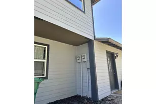 3425 SW 178th Ave, Beaverton, OR 97003 - Photo 1