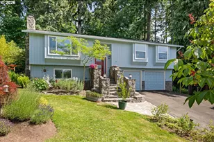 15931 SE Heidi Ln, Damascus, OR 97089 - Photo 1