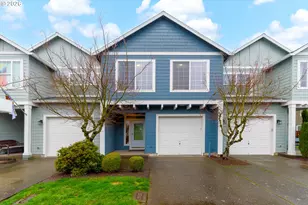 1215 SW 175th Ave, Beaverton, OR 97003 - Photo 1