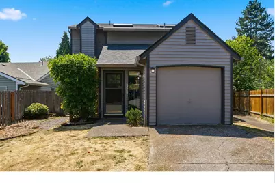 7121 SW 158th Ave, Beaverton, OR 97007 - Photo 1