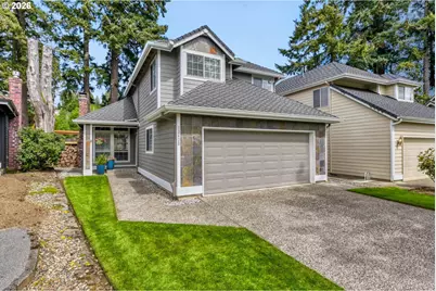13620 SE 35th St, Vancouver, WA 98683 - Photo 1