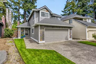 13620 SE 35th St, Vancouver, WA 98683 - Photo 1