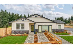 340 NW 29th Wy, Battle Ground, WA 98604 - Photo 1