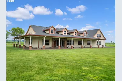 19601 Boones Ferry Rd NE, Hubbard, OR 97032 - Photo 1