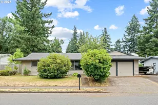 15112 SE Woodward St, Portland, OR 97236 - Photo 1