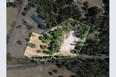 0 Derrick Rd, Cloverdale, OR 97112 - Photo 1