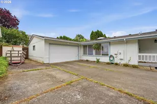 1494 SE Maple Loop, Gresham, OR 97080 - Photo 1