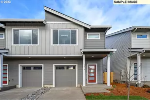 2719 S Heather St, Cornelius, OR 97113 - Photo 1