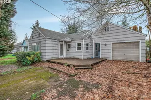 2735 Summer St SE, Salem, OR 97302 - Photo 1