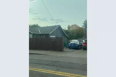 537 NE 99th Ave, Portland, OR 97220 - Photo 1