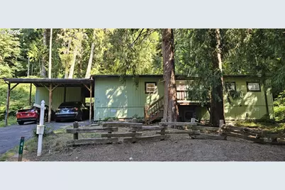 32700 SE Leewood Ln #41, Boring, OR 97009 - Photo 1