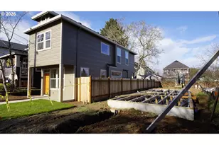 2511 N Winchell St, Portland, OR 97217 - Photo 1