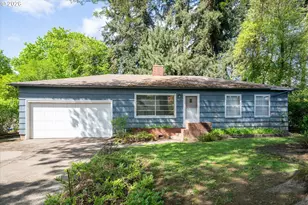 237 Myoak Dr, Eugene, OR 97404 - Photo 1
