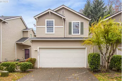 3073 SE Robin Cir, Hillsboro, OR 97123 - Photo 1