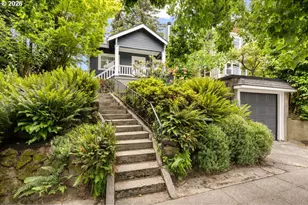 2440 NW Raleigh St, Portland, OR 97210 - Photo 1