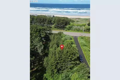 0000 NE Sunset St, Yachats, OR 97498 - Photo 1