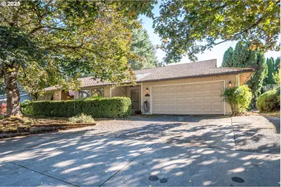 211 NE 117th St, Vancouver, WA 98685 - Photo 1