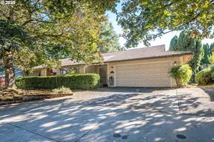 211 NE 117th St, Vancouver, WA 98685 - Photo 1