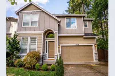 15974 SW 76th Ave, Tigard, OR 97224 - Photo 1