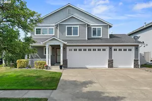 2308 NW 7th St, Battle Ground, WA 98604 - Photo 1