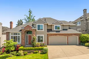 2358 NW Woodrose Dr, Portland, OR 97229 - Photo 1