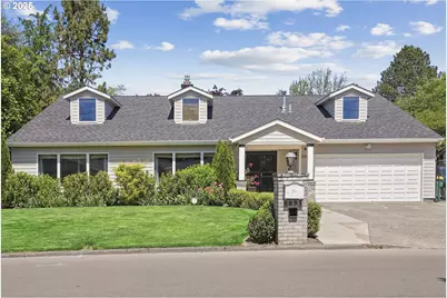 8895 SW Bohmann Pkwy, Portland, OR 97223 - Photo 1