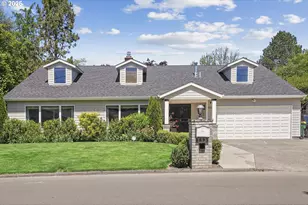 8895 SW Bohmann Pkwy, Portland, OR 97223 - Photo 1