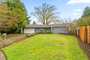 341 Ransom Ct, Eugene, OR 97401 - Photo 1