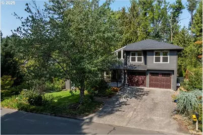 9485 SW Washington St, Portland, OR 97225 - Photo 1