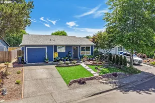 20840 SW Jay St, Beaverton, OR 97003 - Photo 1