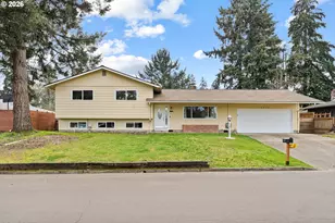 18450 SW Deline St, Beaverton, OR 97078 - Photo 1