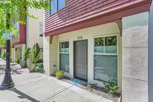 570 2nd St, Lake Oswego, OR 97034 - Photo 1