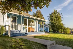 4202 NE Everett Ct, Camas, WA 98607 - Photo 1