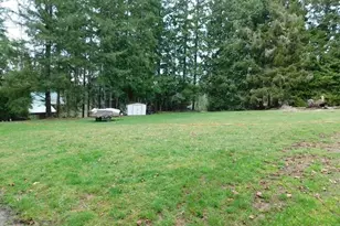 E B St, Vernonia, OR 97064 - Photo 1
