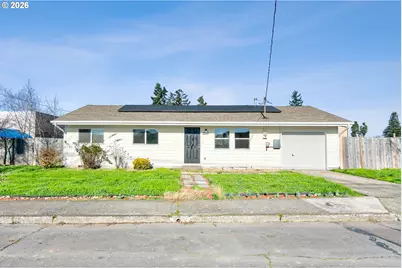 2235 Hoyt St, Salem, OR 97302 - Photo 1