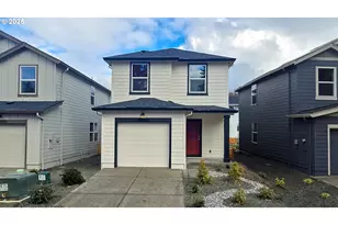 5407 NE 65th Pl, Vancouver, WA 98661 - Photo 1