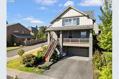 14071 SW Alpine Crest Way, Portland, OR 97224 - Photo 1