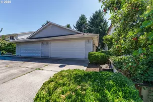 9009 NE Lewis Dr, Vancouver, WA 98662 - Photo 1