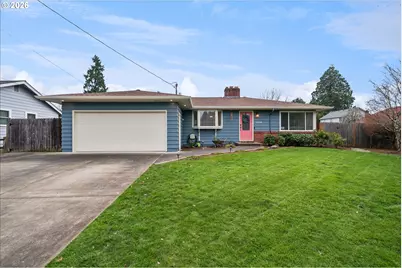 10634 SW Cook Ln, Portland, OR 97223 - Photo 1