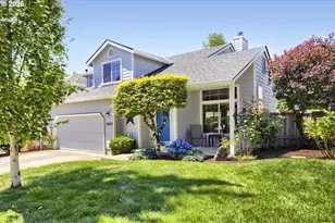17823 SW Galewood Dr, Sherwood, OR 97140 - Photo 1