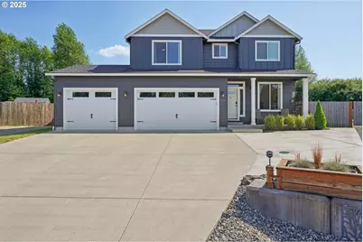 219 W Christy Ct, Yacolt, WA 98675 - Photo 1