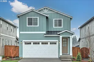 3736 SW 38th St, Gresham, OR 97080 - Photo 1