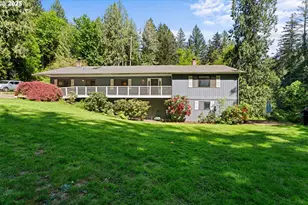 35650 SE Barnum Rd, Sandy, OR 97055 - Photo 1