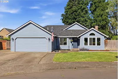 3305 Partridge Ln, Newberg, OR 97132 - Photo 1