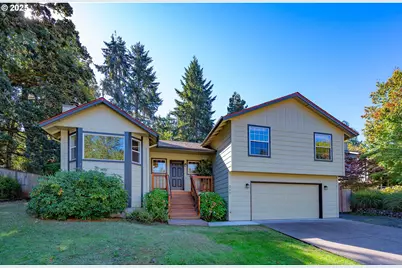 350 Dellwood Dr, Eugene, OR 97405 - Photo 1