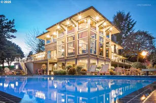 45585 NW David Hill Rd, Forest Grove, OR 97116 - Photo 1