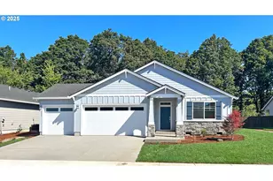 5618 Edward Ct, Albany, OR 97322 - Photo 1