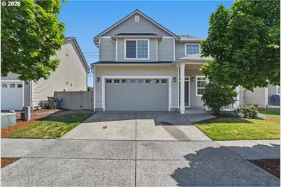 10215 NE 116th Ct, Vancouver, WA 98662 - Photo 1