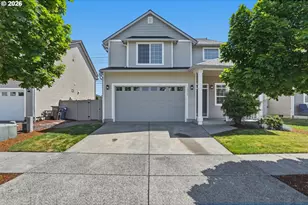 10215 NE 116th Ct, Vancouver, WA 98662 - Photo 1