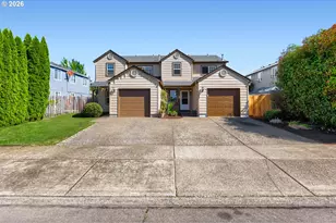 169 NE Skylar St, Hillsboro, OR 97124 - Photo 1